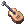 Violão [1]