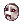 Alarm Mask [1]