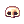 Opera Phantom Mask [1]
