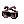 Machoman's Glasses [1]