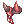 Zealotus Mask [1]