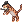[Katsua]Tiger King Doll Hat [1]