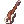Base Guitar [1]