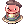 Racing Cap (Warlock) [1]