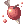 Illusion Apple of Archer [1]