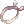 Illusion Passion Hairband [1]