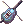 Requiem Violin