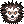 Master's Head
