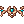Circlet of Time(Summoner) [1]