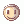 (null)