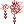 Costume Full Bloom Hairpin