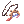 Stem Whip