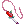 Rosevine