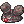 Costume Mouse Hat 2