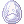Frozen Costume Egg