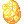 Costume School Egg