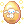 RO x Cinnamoroll Pack 1