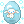 RO x Cinnamoroll Pack 2