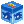 Arca do Super Sonic