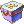 Heroic Token Box 1