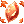 (Limited) Autumn Package