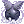 Toothless Costume Package III