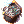 2025 July Gacha Bundle