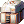 Good Weapon Box II