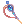 Aqua Staff [2]