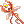 Empowered Golden Rod Staff [1]