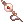 Empowered Crimson Staff [1]