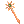 Upgrade Staff [1]
