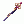 Bellum Arc Wand