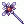 Metal Staff [1]