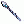 Thanatos Two-handed Staff [1]