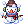 Costume Snowman Hat