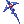 Infinite Two-Handed Staff [1]