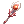 Crimson Staff [2]