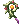 Sunflower Boy
