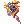 Iron Staff [2]