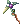 Unity Two-Handed Staff [1]