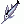 Cat's cane - Swordfish [1]
