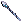 Requiem Wizardry Staff