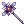 Enhanced Metal Staff [1]