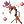 Illusion Wizardry Staff [2]