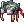 Patrono da Selva