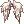 Costume Archangel Wing