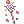 Illusion Survivor's Staff [2]