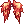 Costume Crimson Wings
