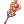 Abyss Staff [1]